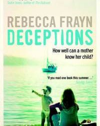 Deceptions