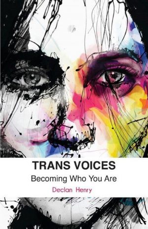 Trans Voices