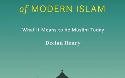 Voices of Modern Islam