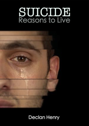 Suicide - Reasons to Live