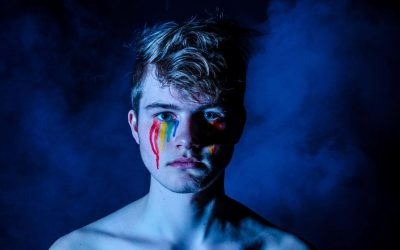 Conversion Therapy & Practices