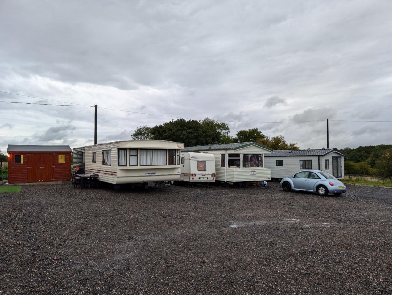 Mobile Homes at Green Acres Mobile Homes at Green Acres